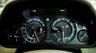USED 2017 17 ASTON MARTIN VANTAGE 4.7 GT8 3d 440 BHP 