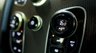 USED 2017 17 ASTON MARTIN VANTAGE 4.7 GT8 3d 440 BHP 