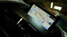 USED 2017 17 ASTON MARTIN VANTAGE 4.7 GT8 3d 440 BHP 