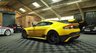 USED 2017 17 ASTON MARTIN VANTAGE 4.7 GT8 3d 440 BHP 