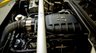USED 2017 17 ASTON MARTIN VANTAGE 4.7 GT8 3d 440 BHP 
