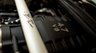 USED 2017 17 ASTON MARTIN VANTAGE 4.7 GT8 3d 440 BHP 
