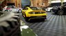 USED 2017 17 ASTON MARTIN VANTAGE 4.7 GT8 3d 440 BHP 