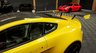 USED 2017 17 ASTON MARTIN VANTAGE 4.7 GT8 3d 440 BHP 