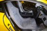 USED 2017 17 ASTON MARTIN VANTAGE 4.7 GT8 3d 440 BHP 