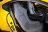 USED 2017 17 ASTON MARTIN VANTAGE 4.7 GT8 3d 440 BHP 