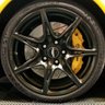 USED 2017 17 ASTON MARTIN VANTAGE 4.7 GT8 3d 440 BHP 
