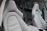 USED 2018 18 PORSCHE PANAMERA 4.0 TURBO S E-HYBRID PDK 5d 671 BHP &pound;24K WORTH OF OPTIONS+MEGA SPEC