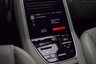 USED 2018 18 PORSCHE PANAMERA 4.0 TURBO S E-HYBRID PDK 5d 671 BHP &pound;24K WORTH OF OPTIONS+MEGA SPEC