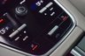 USED 2018 18 PORSCHE PANAMERA 4.0 TURBO S E-HYBRID PDK 5d 671 BHP &pound;24K WORTH OF OPTIONS+MEGA SPEC