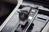 USED 2018 18 PORSCHE PANAMERA 4.0 TURBO S E-HYBRID PDK 5d 671 BHP &pound;24K WORTH OF OPTIONS+MEGA SPEC