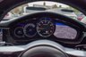 USED 2018 18 PORSCHE PANAMERA 4.0 TURBO S E-HYBRID PDK 5d 671 BHP &pound;24K WORTH OF OPTIONS+MEGA SPEC
