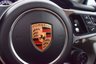 USED 2018 18 PORSCHE PANAMERA 4.0 TURBO S E-HYBRID PDK 5d 671 BHP &pound;24K WORTH OF OPTIONS+MEGA SPEC