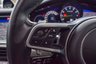 USED 2018 18 PORSCHE PANAMERA 4.0 TURBO S E-HYBRID PDK 5d 671 BHP &pound;24K WORTH OF OPTIONS+MEGA SPEC
