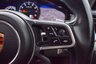 USED 2018 18 PORSCHE PANAMERA 4.0 TURBO S E-HYBRID PDK 5d 671 BHP &pound;24K WORTH OF OPTIONS+MEGA SPEC