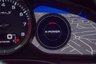 USED 2018 18 PORSCHE PANAMERA 4.0 TURBO S E-HYBRID PDK 5d 671 BHP &pound;24K WORTH OF OPTIONS+MEGA SPEC
