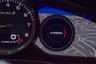 USED 2018 18 PORSCHE PANAMERA 4.0 TURBO S E-HYBRID PDK 5d 671 BHP &pound;24K WORTH OF OPTIONS+MEGA SPEC