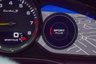 USED 2018 18 PORSCHE PANAMERA 4.0 TURBO S E-HYBRID PDK 5d 671 BHP &pound;24K WORTH OF OPTIONS+MEGA SPEC