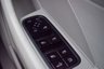USED 2018 18 PORSCHE PANAMERA 4.0 TURBO S E-HYBRID PDK 5d 671 BHP &pound;24K WORTH OF OPTIONS+MEGA SPEC