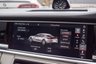 USED 2018 18 PORSCHE PANAMERA 4.0 TURBO S E-HYBRID PDK 5d 671 BHP &pound;24K WORTH OF OPTIONS+MEGA SPEC