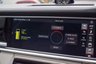 USED 2018 18 PORSCHE PANAMERA 4.0 TURBO S E-HYBRID PDK 5d 671 BHP &pound;24K WORTH OF OPTIONS+MEGA SPEC