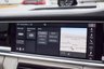 USED 2018 18 PORSCHE PANAMERA 4.0 TURBO S E-HYBRID PDK 5d 671 BHP &pound;24K WORTH OF OPTIONS+MEGA SPEC