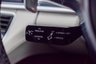 USED 2018 18 PORSCHE PANAMERA 4.0 TURBO S E-HYBRID PDK 5d 671 BHP &pound;24K WORTH OF OPTIONS+MEGA SPEC
