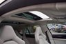 USED 2018 18 PORSCHE PANAMERA 4.0 TURBO S E-HYBRID PDK 5d 671 BHP &pound;24K WORTH OF OPTIONS+MEGA SPEC