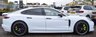 USED 2018 18 PORSCHE PANAMERA 4.0 TURBO S E-HYBRID PDK 5d 671 BHP &pound;24K WORTH OF OPTIONS+MEGA SPEC