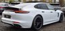 USED 2018 18 PORSCHE PANAMERA 4.0 TURBO S E-HYBRID PDK 5d 671 BHP &pound;24K WORTH OF OPTIONS+MEGA SPEC
