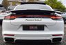 USED 2018 18 PORSCHE PANAMERA 4.0 TURBO S E-HYBRID PDK 5d 671 BHP &pound;24K WORTH OF OPTIONS+MEGA SPEC