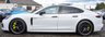 USED 2018 18 PORSCHE PANAMERA 4.0 TURBO S E-HYBRID PDK 5d 671 BHP &pound;24K WORTH OF OPTIONS+MEGA SPEC