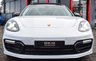 USED 2018 18 PORSCHE PANAMERA 4.0 TURBO S E-HYBRID PDK 5d 671 BHP &pound;24K WORTH OF OPTIONS+MEGA SPEC