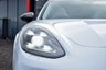 USED 2018 18 PORSCHE PANAMERA 4.0 TURBO S E-HYBRID PDK 5d 671 BHP &pound;24K WORTH OF OPTIONS+MEGA SPEC