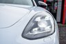 USED 2018 18 PORSCHE PANAMERA 4.0 TURBO S E-HYBRID PDK 5d 671 BHP &pound;24K WORTH OF OPTIONS+MEGA SPEC