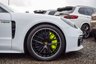 USED 2018 18 PORSCHE PANAMERA 4.0 TURBO S E-HYBRID PDK 5d 671 BHP &pound;24K WORTH OF OPTIONS+MEGA SPEC