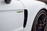 USED 2018 18 PORSCHE PANAMERA 4.0 TURBO S E-HYBRID PDK 5d 671 BHP &pound;24K WORTH OF OPTIONS+MEGA SPEC