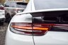 USED 2018 18 PORSCHE PANAMERA 4.0 TURBO S E-HYBRID PDK 5d 671 BHP &pound;24K WORTH OF OPTIONS+MEGA SPEC