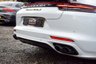 USED 2018 18 PORSCHE PANAMERA 4.0 TURBO S E-HYBRID PDK 5d 671 BHP &pound;24K WORTH OF OPTIONS+MEGA SPEC