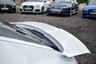 USED 2018 18 PORSCHE PANAMERA 4.0 TURBO S E-HYBRID PDK 5d 671 BHP &pound;24K WORTH OF OPTIONS+MEGA SPEC