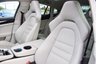 USED 2018 18 PORSCHE PANAMERA 4.0 TURBO S E-HYBRID PDK 5d 671 BHP &pound;24K WORTH OF OPTIONS+MEGA SPEC