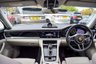 USED 2018 18 PORSCHE PANAMERA 4.0 TURBO S E-HYBRID PDK 5d 671 BHP &pound;24K WORTH OF OPTIONS+MEGA SPEC