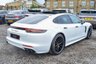 USED 2018 18 PORSCHE PANAMERA 4.0 TURBO S E-HYBRID PDK 5d 671 BHP &pound;24K WORTH OF OPTIONS+MEGA SPEC