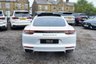 USED 2018 18 PORSCHE PANAMERA 4.0 TURBO S E-HYBRID PDK 5d 671 BHP &pound;24K WORTH OF OPTIONS+MEGA SPEC