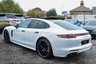 USED 2018 18 PORSCHE PANAMERA 4.0 TURBO S E-HYBRID PDK 5d 671 BHP &pound;24K WORTH OF OPTIONS+MEGA SPEC
