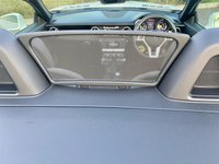 USED 2014 14 MERCEDES-BENZ SLK 5.5 SLK55 AMG 2d 421 BHP *Just a beautiful example*