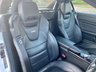 USED 2014 14 MERCEDES-BENZ SLK 5.5 SLK55 AMG 2d 421 BHP *Just a beautiful example*