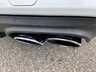 USED 2014 14 MERCEDES-BENZ SLK 5.5 SLK55 AMG 2d 421 BHP *Just a beautiful example*