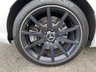 USED 2014 14 MERCEDES-BENZ SLK 5.5 SLK55 AMG 2d 421 BHP *Just a beautiful example*