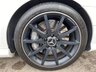 USED 2014 14 MERCEDES-BENZ SLK 5.5 SLK55 AMG 2d 421 BHP *Just a beautiful example*